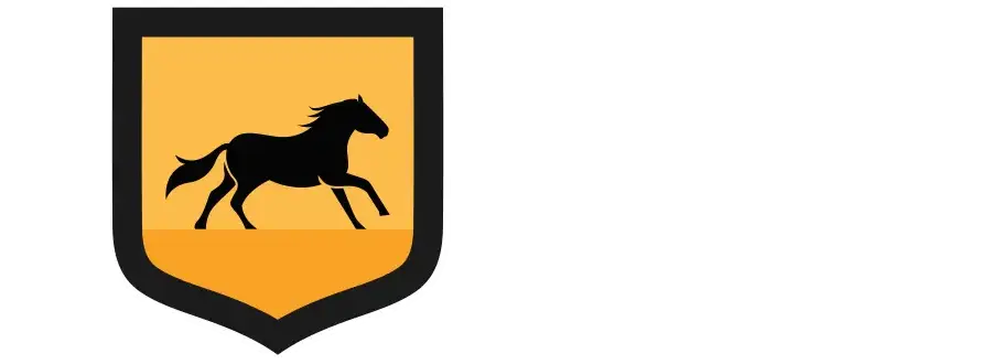 Cuacos Libres